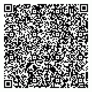 vCard 79366002592