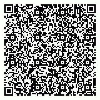 vCard 79366002593