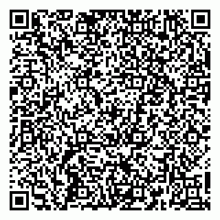 vCard 79366002597