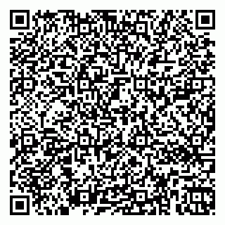 vCard 79366002598