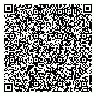 vCard 79366002599