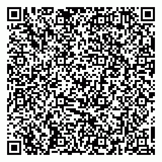 vCard 79366002600