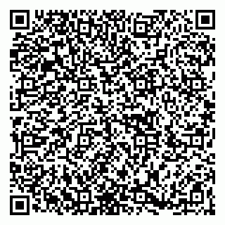 vCard 79366002603