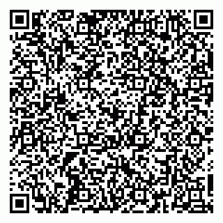 vCard 79366002604