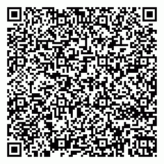 vCard 79366002605