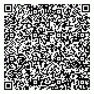 vCard 79366002606