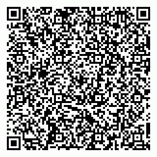 vCard 79366002608