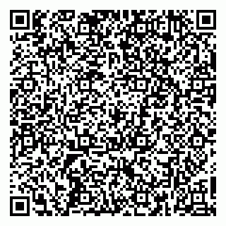vCard 79366002611