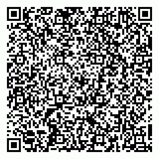 vCard 79366002612