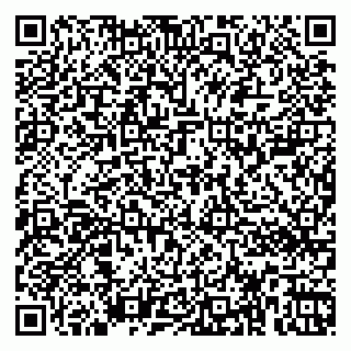 vCard 79366002613