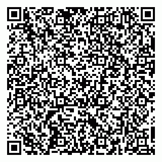 vCard 79366002614