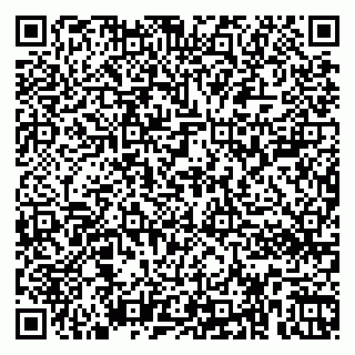 vCard 79366002615
