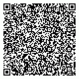 vCard 79366002616