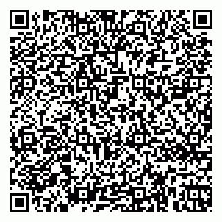 vCard 79366002619