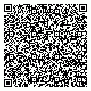 vCard 79366002623