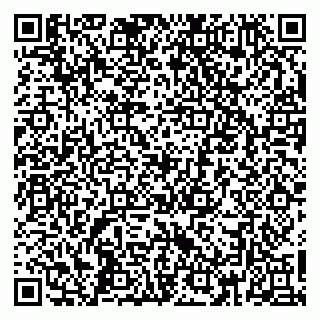 vCard 79366002624