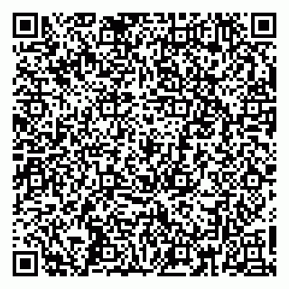 vCard 79366002625