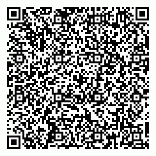 vCard 79366002626