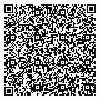 vCard 79366002628