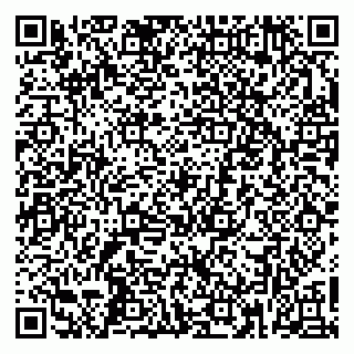 vCard 79366002631