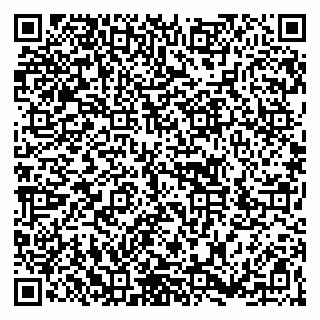 vCard 79366002633
