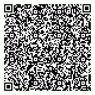 vCard 79366002634
