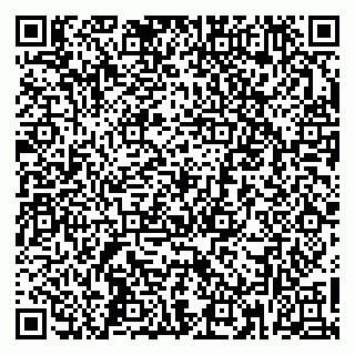 vCard 79366002635
