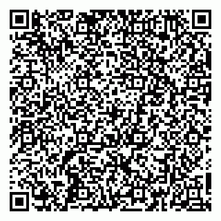 vCard 79366002640