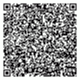 vCard 79366002641