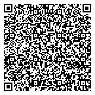 vCard 79366002642