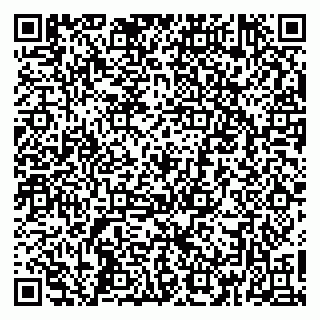 vCard 79366002643
