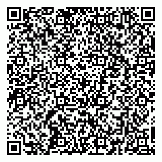 vCard 79366002644