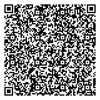 vCard 79366002647