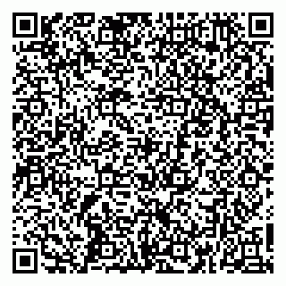 vCard 79366002650