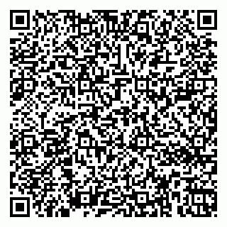 vCard 79366002652