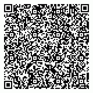 vCard 79366002653