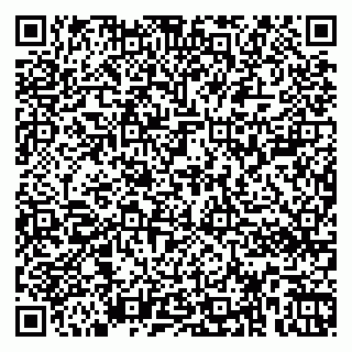vCard 79366002654