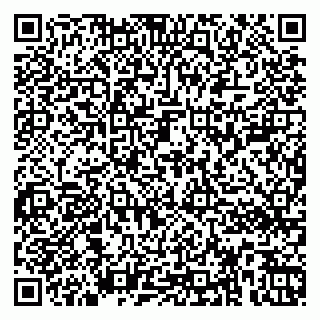 vCard 79366002656