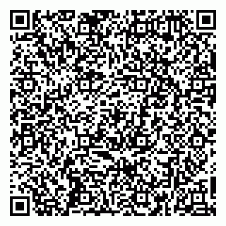 vCard 79366002658
