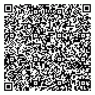 vCard 79366002659