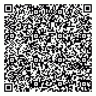 vCard 79366002660