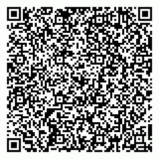 vCard 79366002661