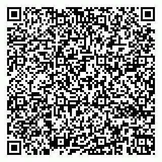 vCard 79366002662