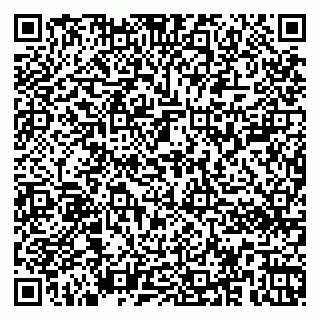 vCard 79366002663