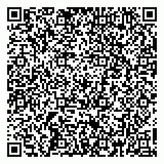 vCard 79366002665