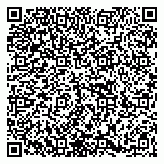 vCard 79366002666