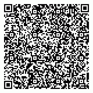 vCard 79366002669
