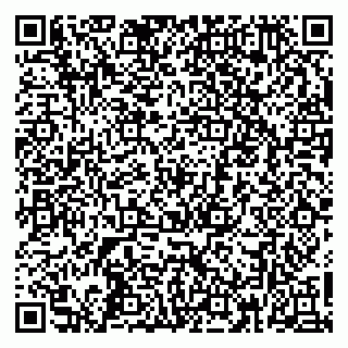 vCard 79366002670