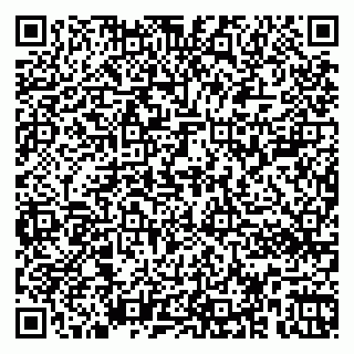 vCard 79366002671
