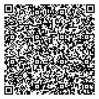 vCard 79366002674